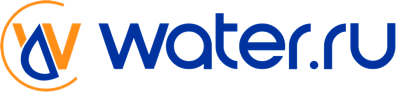 Логотип water.ru